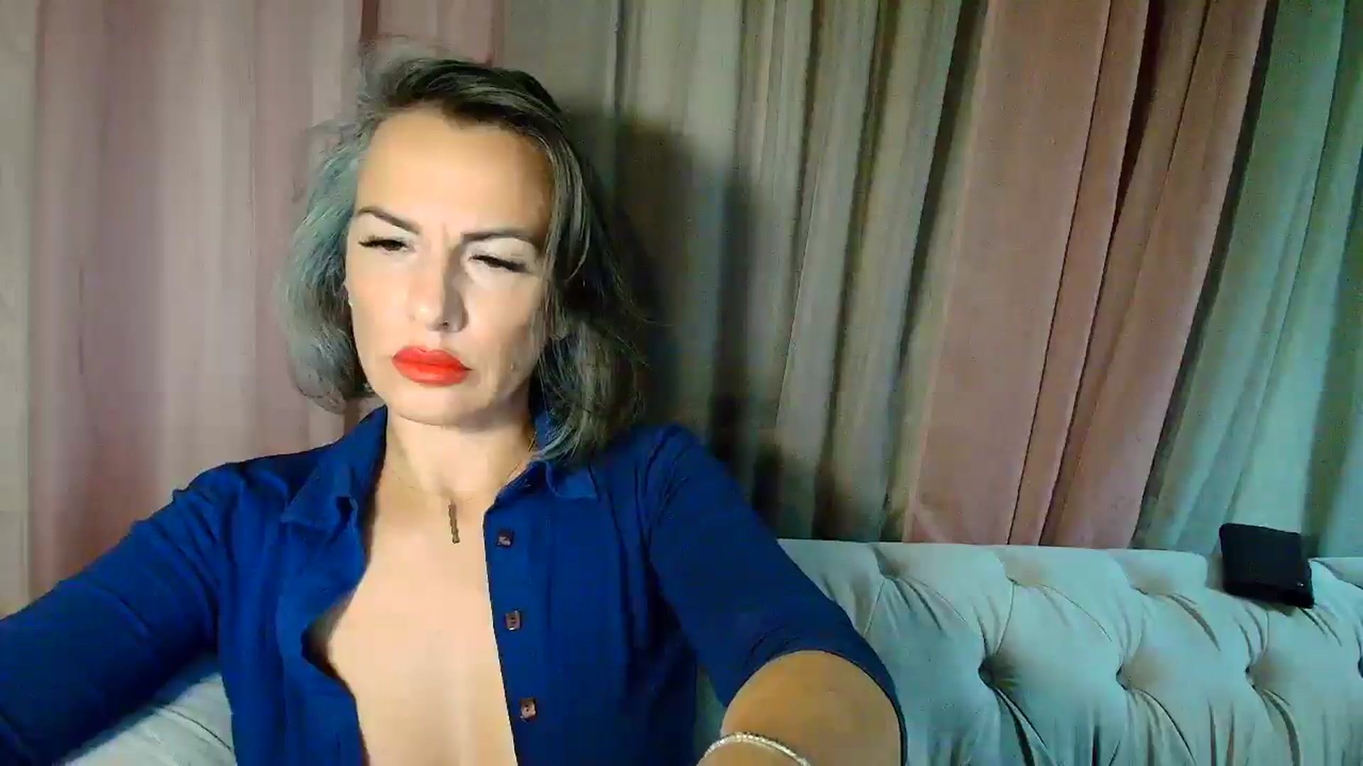 Gallery image thumbnail from Aarte_miss's myfreecams stream on, 09/15/2025, 23:36 image 12 of 20