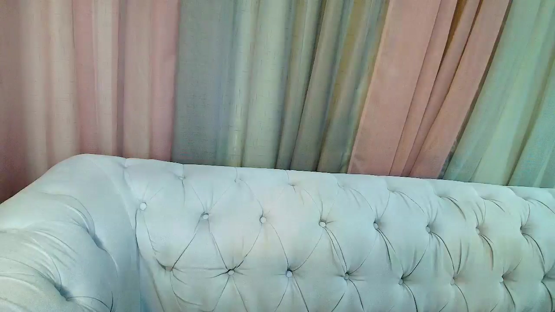 Gallery image thumbnail from Aarte_miss's myfreecams stream on, 09/16/2025, 01:25 image 9 of 20
