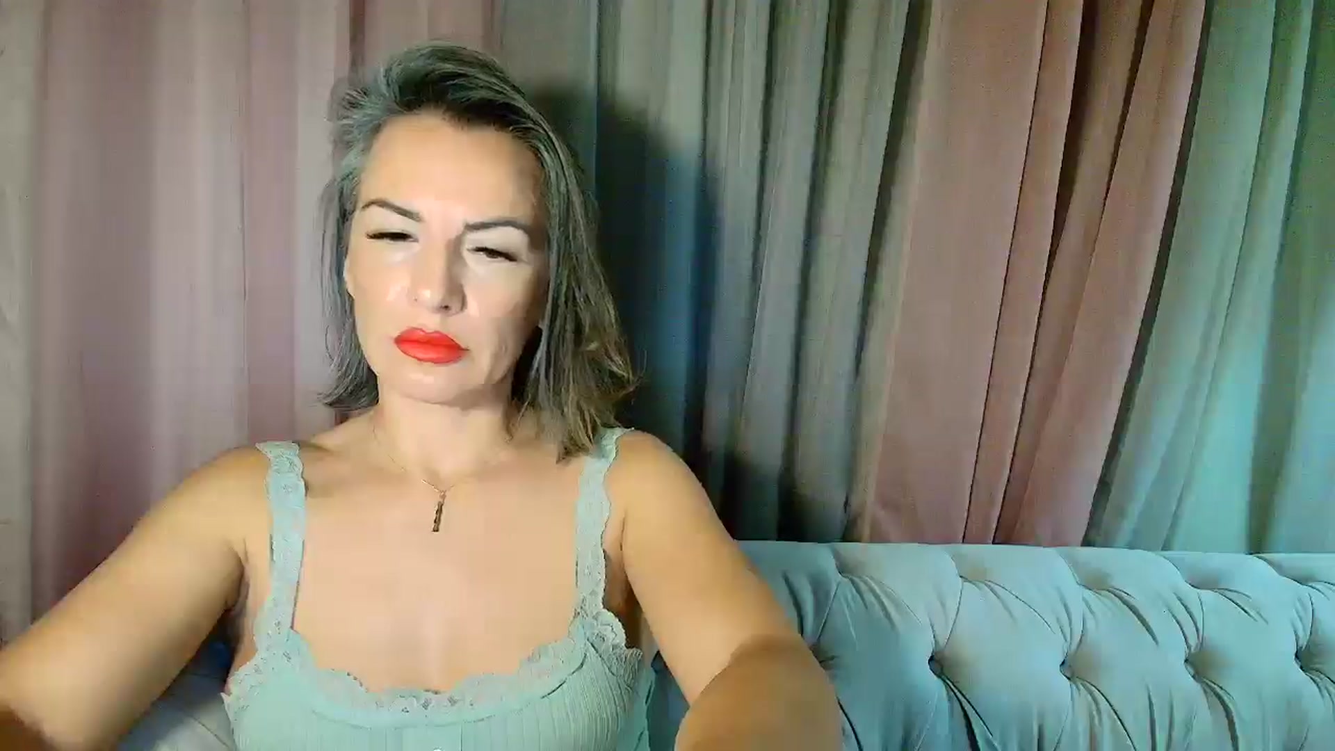 Gallery image thumbnail from Aarte_miss's myfreecams stream on, 09/20/2025, 04:00 image 5 of 20