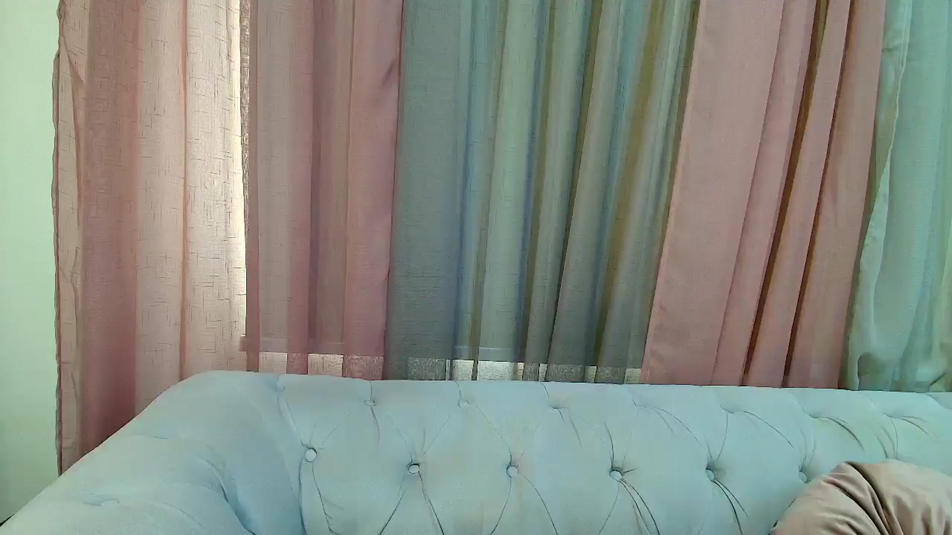 Gallery image thumbnail from Aarte_miss's myfreecams stream on, 10/11/2025, 13:08 image 20 of 20