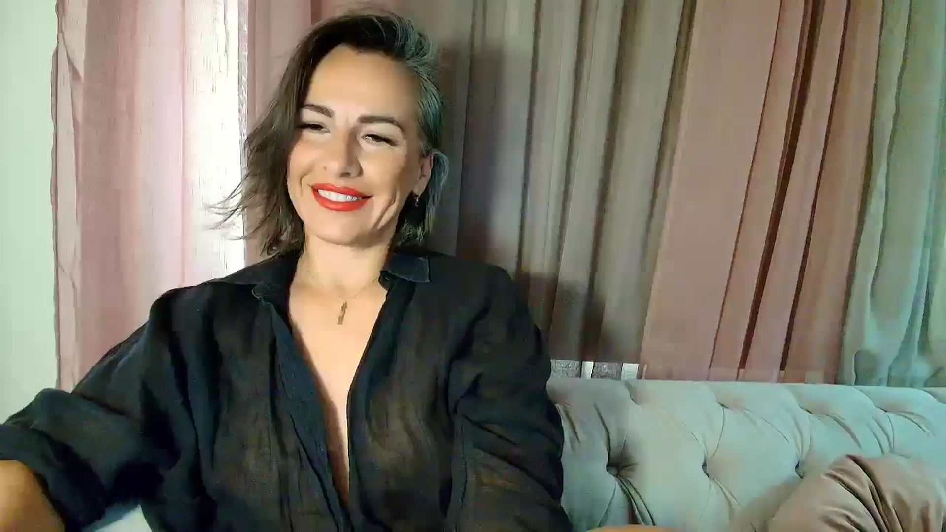 Gallery image thumbnail from Aarte_miss's myfreecams stream on, 10/11/2025, 13:08 image 17 of 20