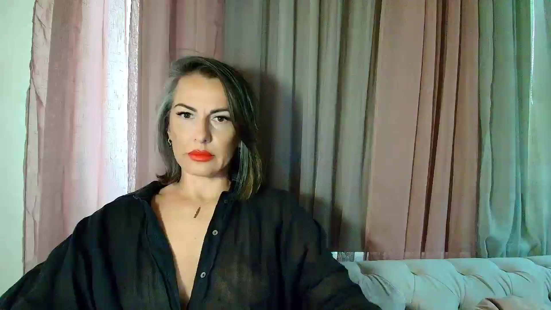 Gallery image thumbnail from Aarte_miss's myfreecams stream on, 10/11/2025, 13:08 image 5 of 20