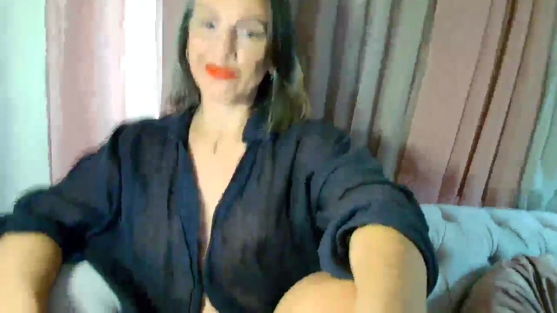 Gallery image thumbnail from Aarte_miss's myfreecams stream on, 10/11/2025, 13:08 image 16 of 20