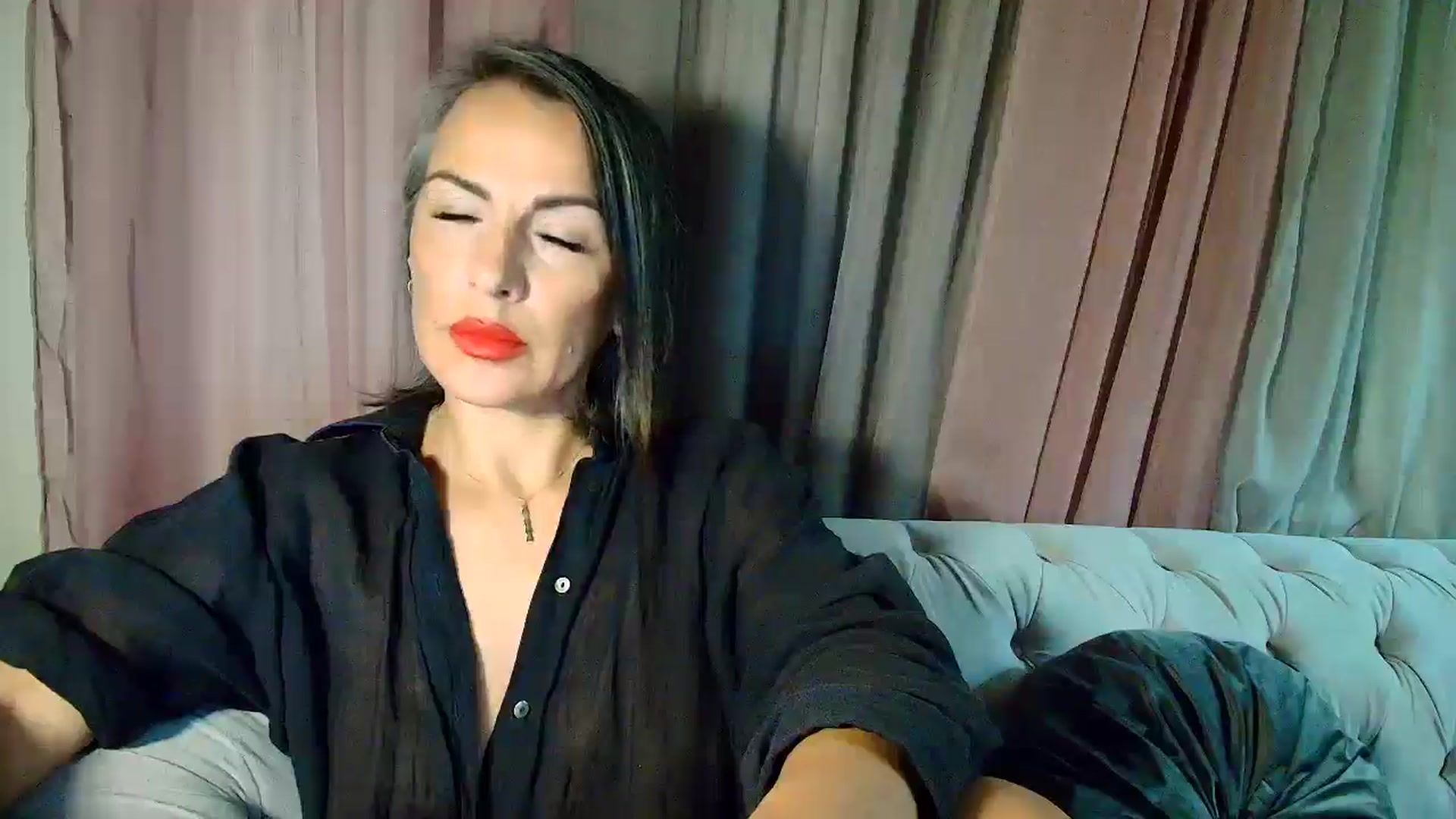 Gallery image thumbnail from Aarte_miss's myfreecams stream on, 10/11/2025, 15:48 image 15 of 20