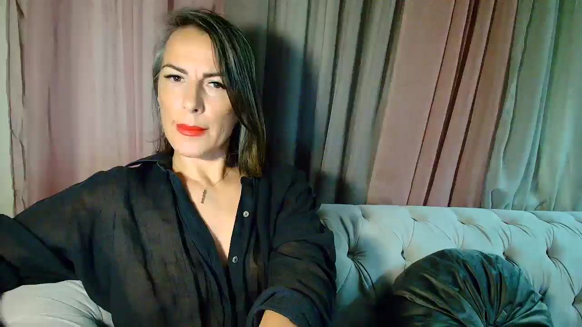 Gallery image thumbnail from Aarte_miss's myfreecams stream on, 10/11/2025, 15:48 image 16 of 20