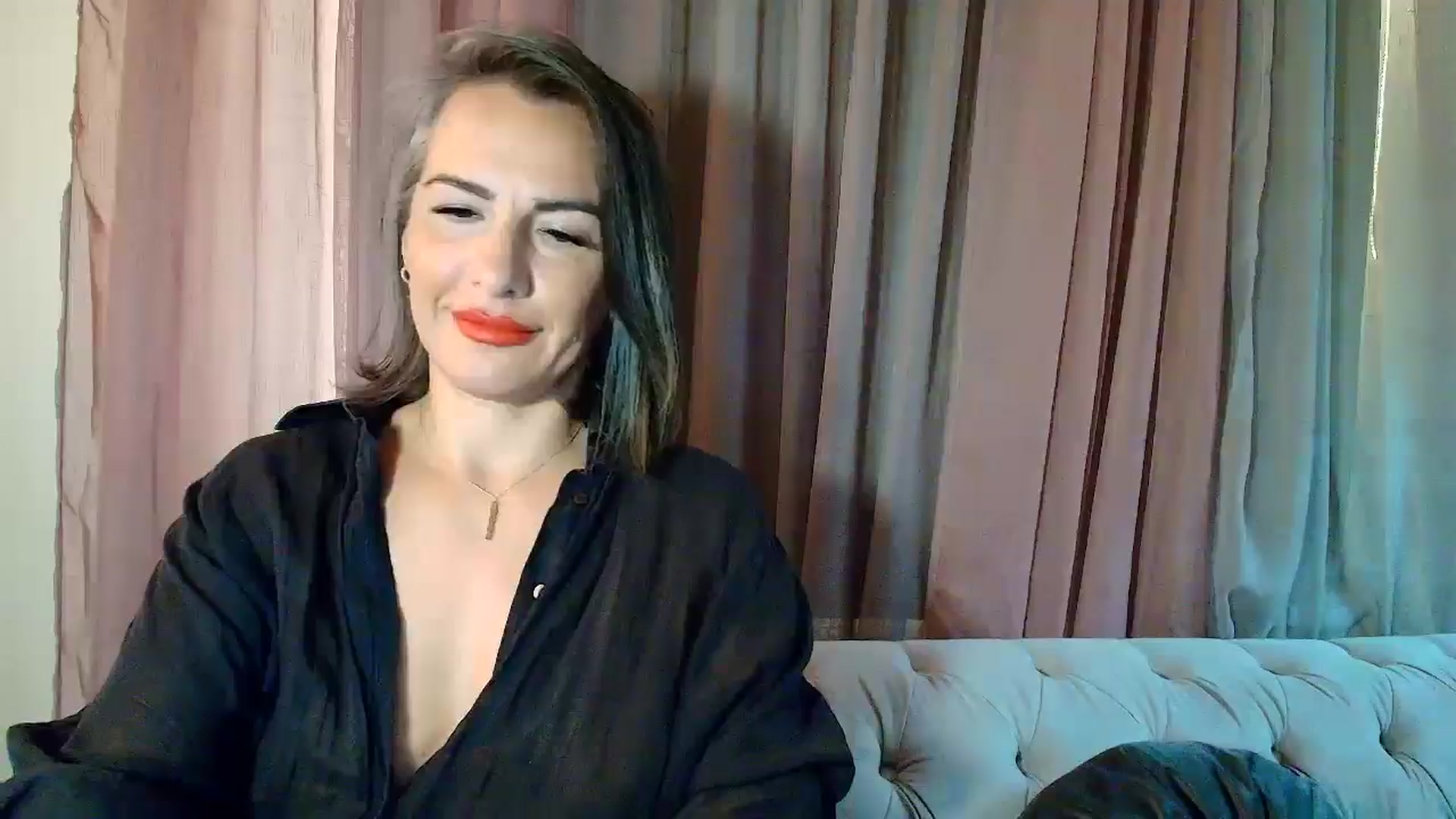 Gallery image thumbnail from Aarte_miss's myfreecams stream on, 10/11/2025, 15:48 image 12 of 20