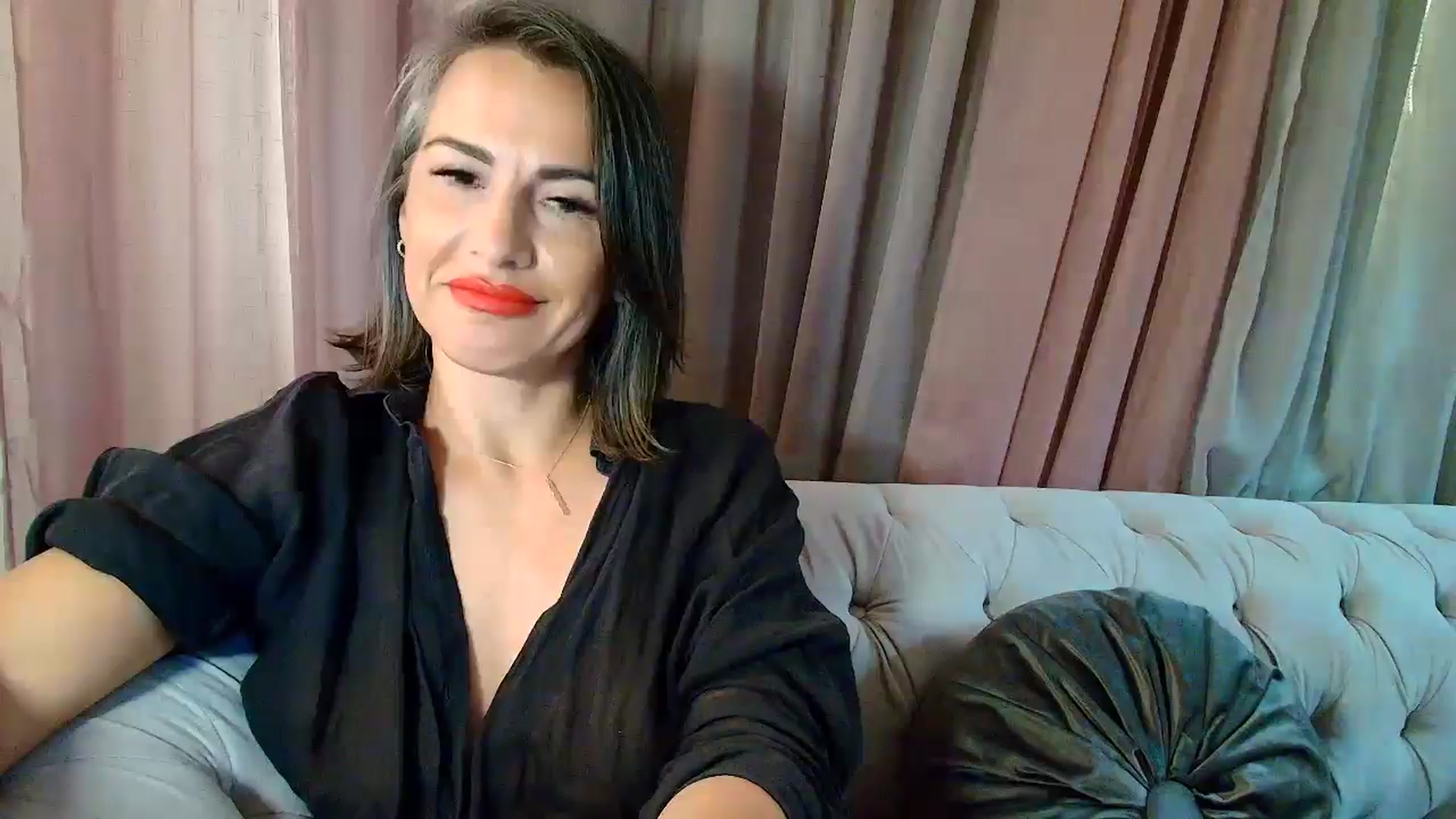 Gallery image thumbnail from Aarte_miss's myfreecams stream on, 10/11/2025, 15:48 image 8 of 20