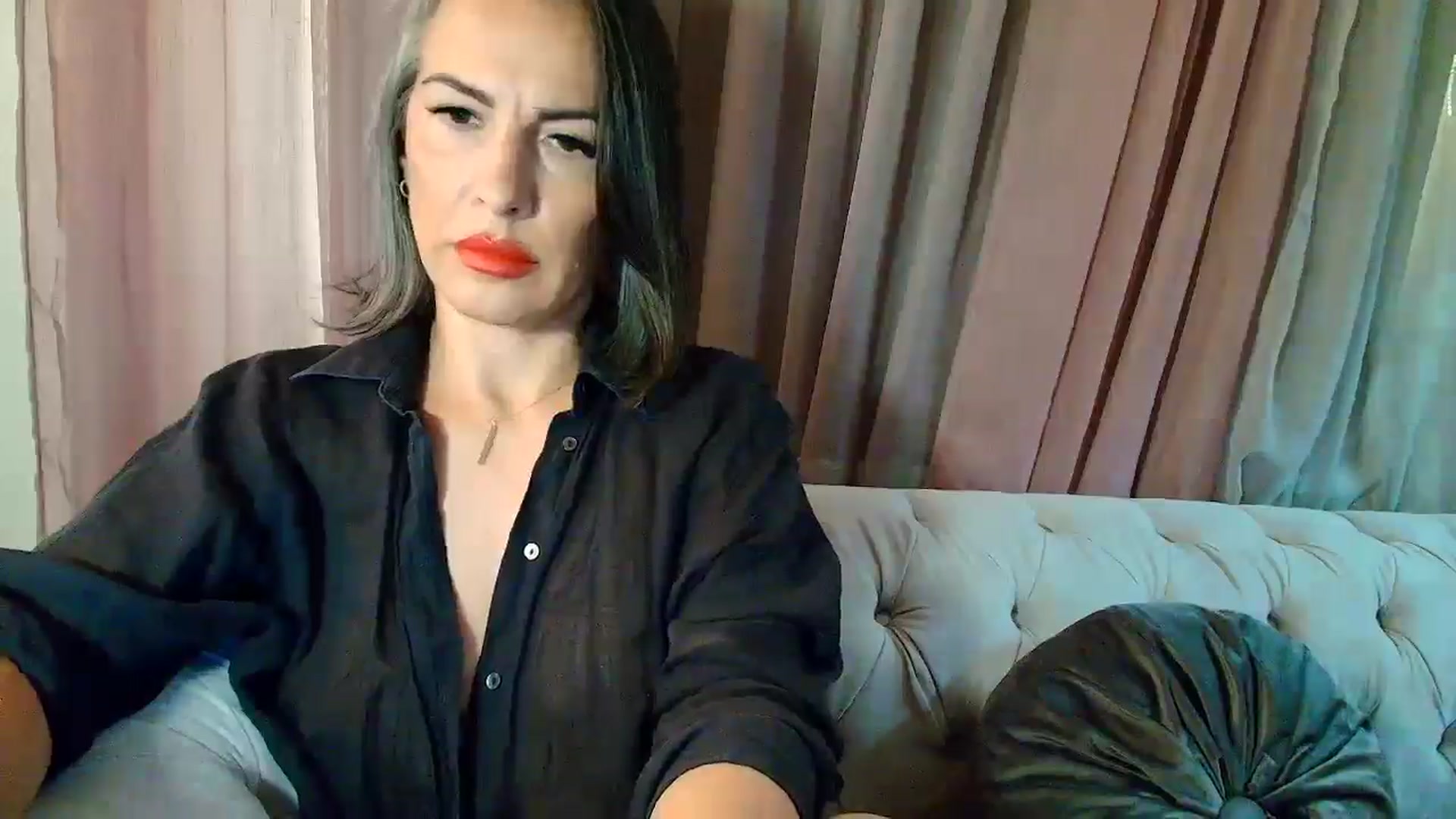Gallery image thumbnail from Aarte_miss's myfreecams stream on, 10/11/2025, 15:48 image 9 of 20