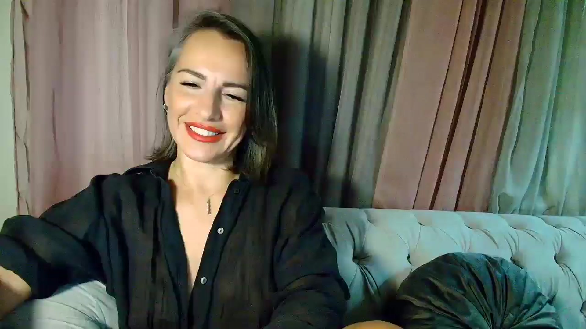 Gallery image thumbnail from Aarte_miss's myfreecams stream on, 10/11/2025, 15:48 image 14 of 20