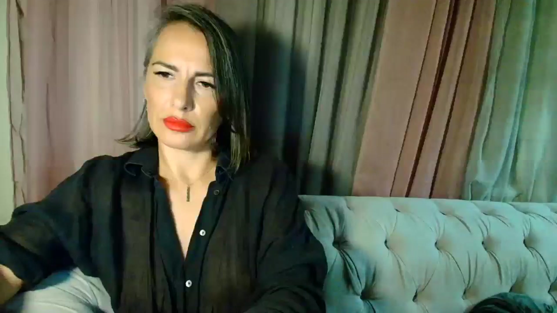 Gallery image thumbnail from Aarte_miss's myfreecams stream on, 10/11/2025, 15:48 image 18 of 20