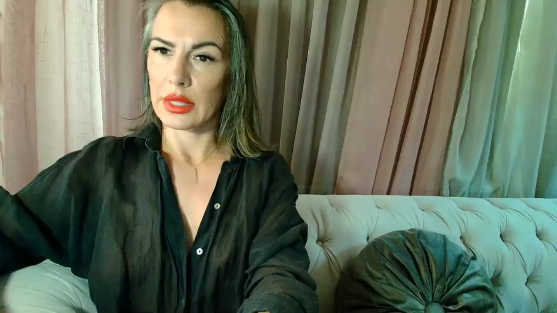 Gallery image thumbnail from Aarte_miss's myfreecams stream on, 10/11/2025, 15:48 image 1 of 20