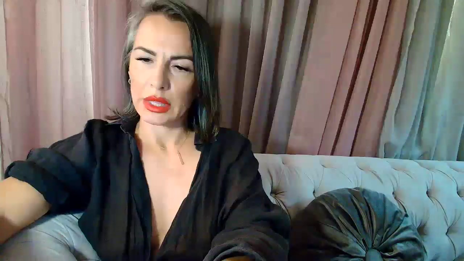 Gallery image thumbnail from Aarte_miss's myfreecams stream on, 10/11/2025, 15:48 image 7 of 20