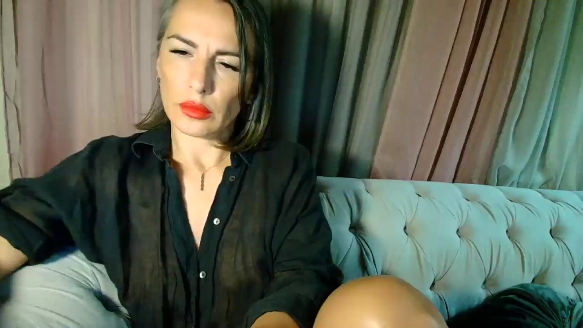Gallery image thumbnail from Aarte_miss's myfreecams stream on, 10/11/2025, 15:48 image 20 of 20