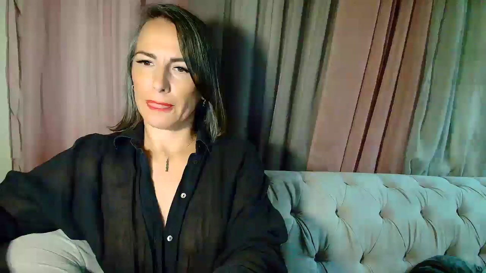 Gallery image thumbnail from Aarte_miss's myfreecams stream on, 10/11/2025, 15:48 image 17 of 20