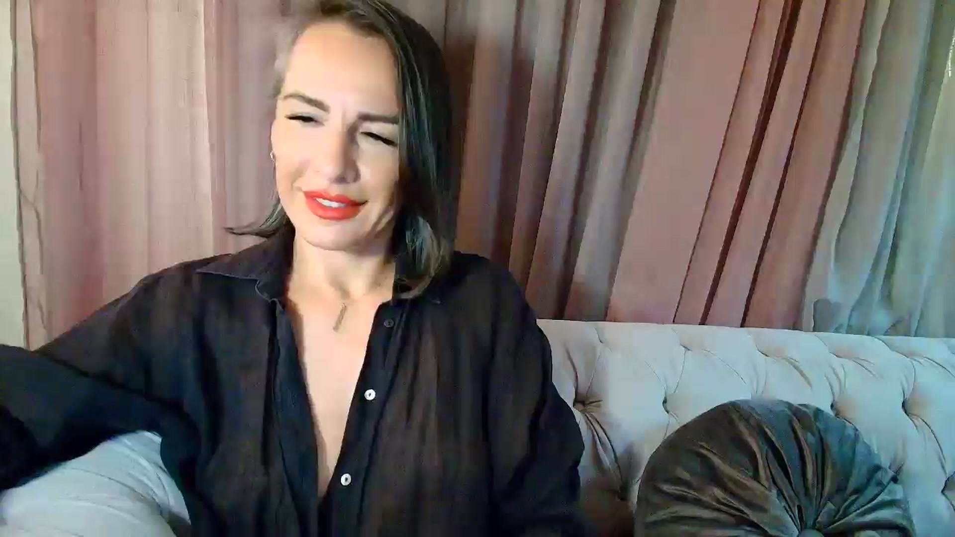 Gallery image thumbnail from Aarte_miss's myfreecams stream on, 10/11/2025, 15:48 image 10 of 20