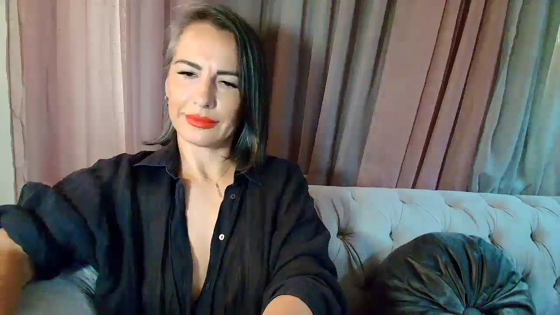 Gallery image thumbnail from Aarte_miss's myfreecams stream on, 10/11/2025, 15:48 image 11 of 20