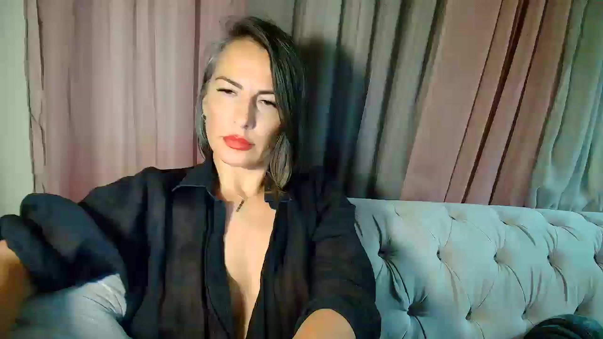 Gallery image thumbnail from Aarte_miss's myfreecams stream on, 10/11/2025, 22:34 image 20 of 20