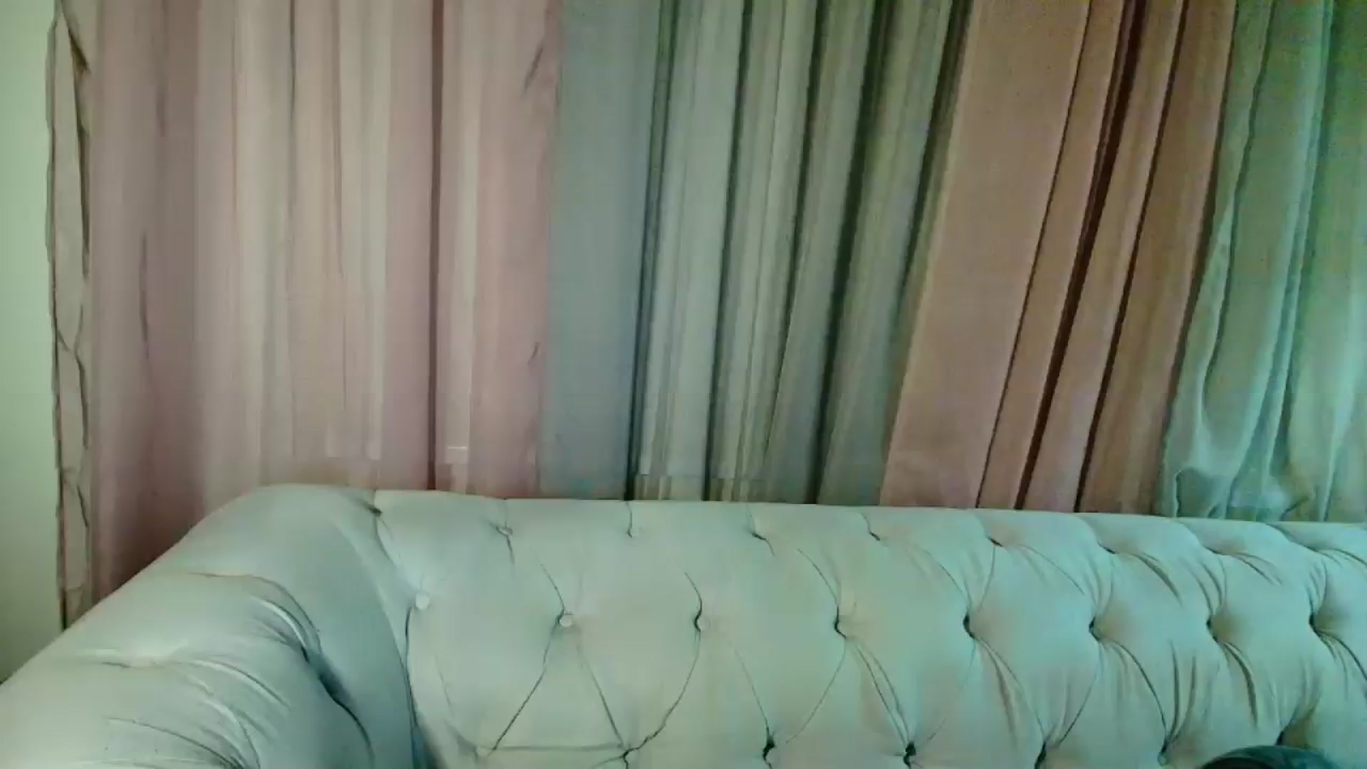 Gallery image thumbnail from Aarte_miss's myfreecams stream on, 10/11/2025, 22:34 image 7 of 20