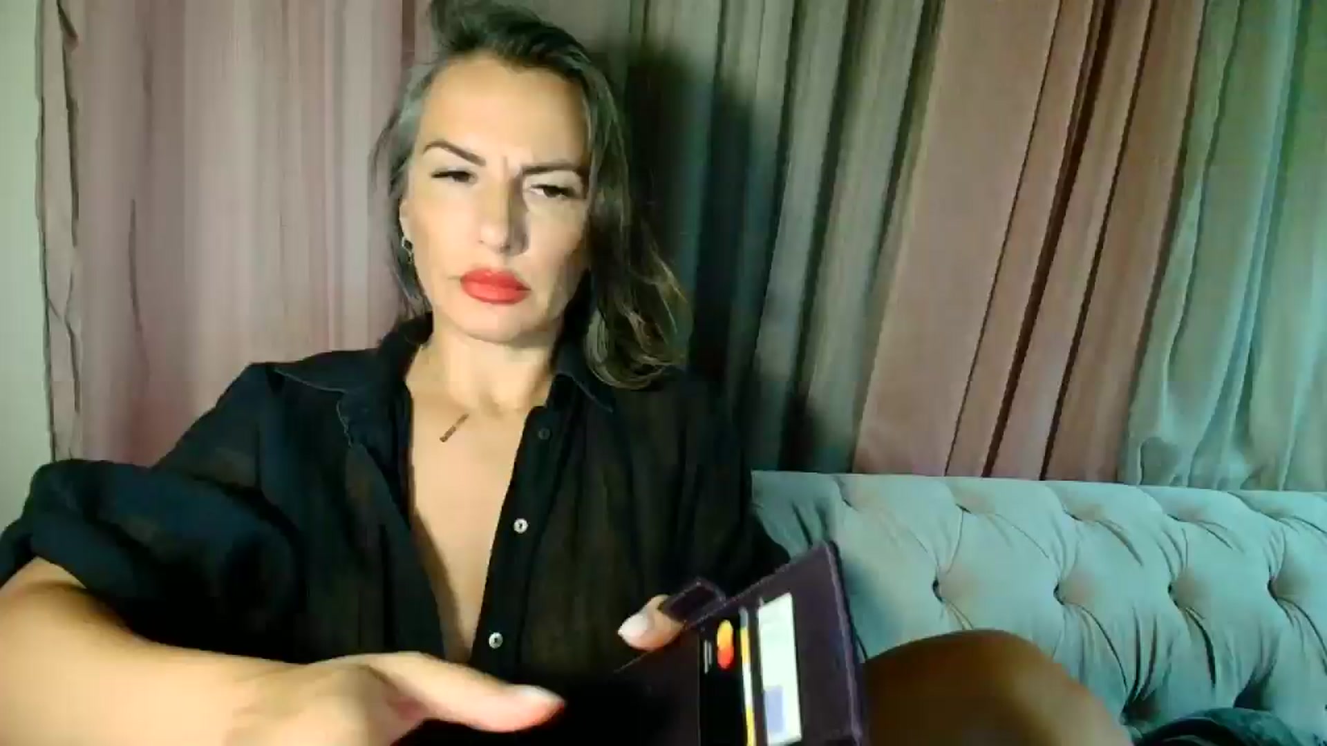 Gallery image thumbnail from Aarte_miss's myfreecams stream on, 10/11/2025, 22:34 image 1 of 20