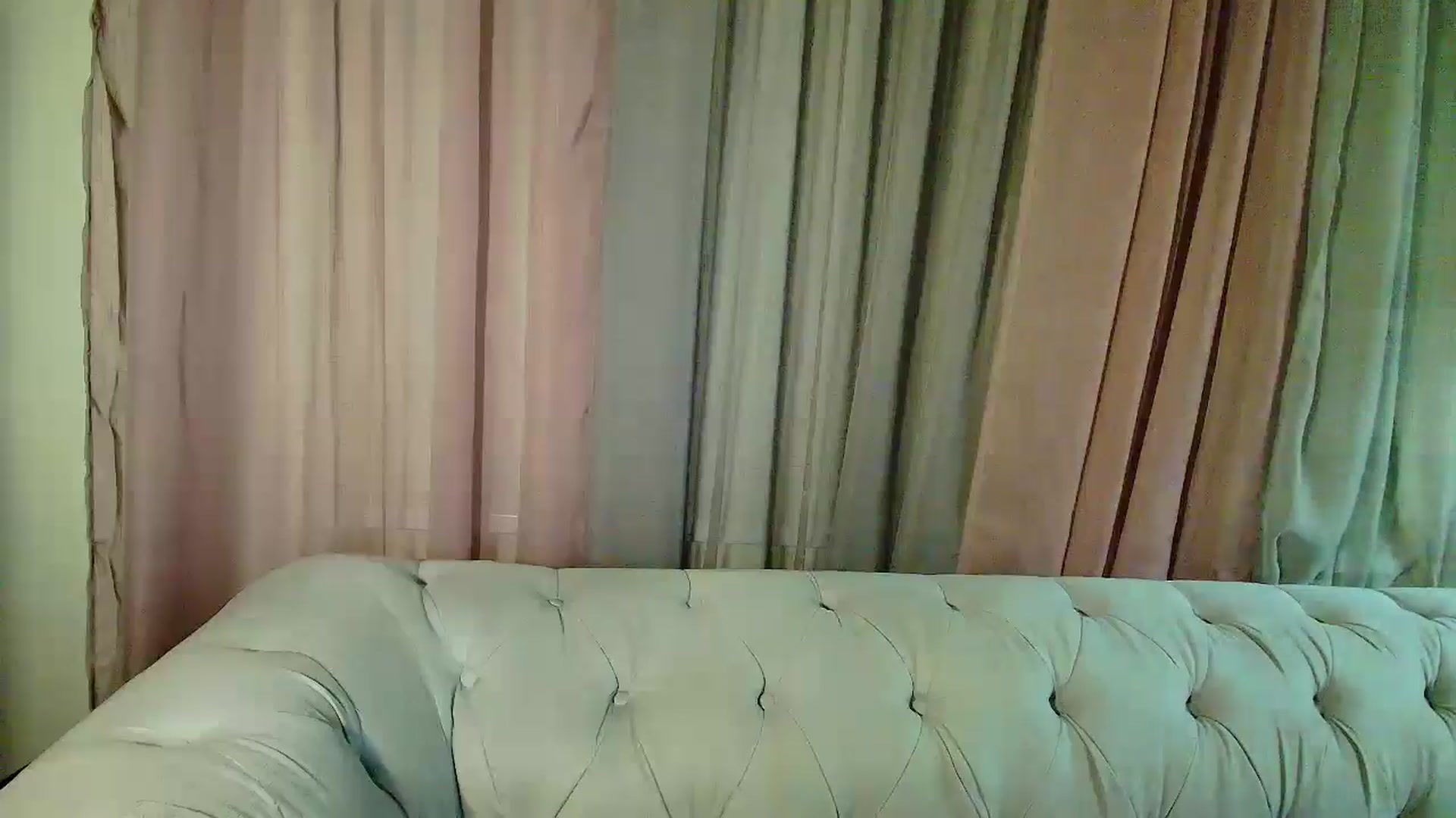 Gallery image thumbnail from Aarte_miss's myfreecams stream on, 10/11/2025, 23:20 image 16 of 20