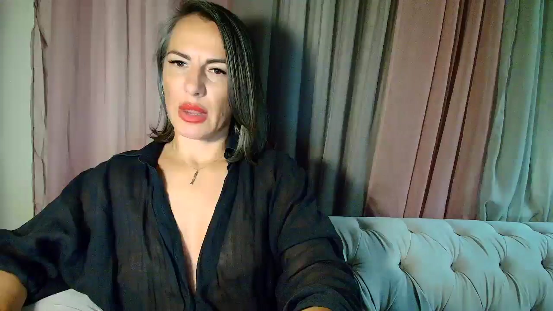 Gallery image thumbnail from Aarte_miss's myfreecams stream on, 10/11/2025, 23:20 image 7 of 20