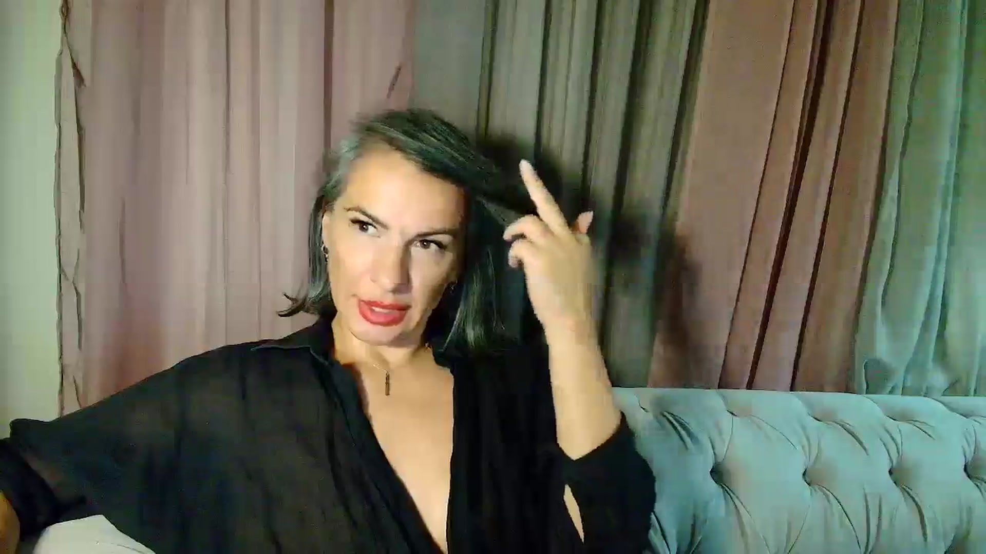 Gallery image thumbnail from Aarte_miss's myfreecams stream on, 10/11/2025, 23:20 image 11 of 20