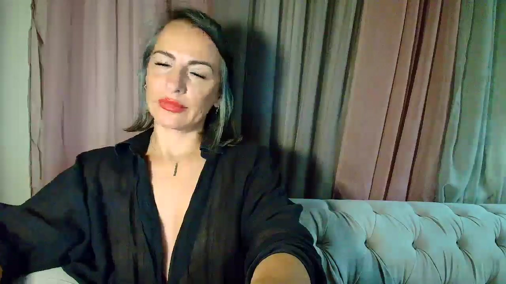Gallery image thumbnail from Aarte_miss's myfreecams stream on, 10/11/2025, 23:20 image 18 of 20