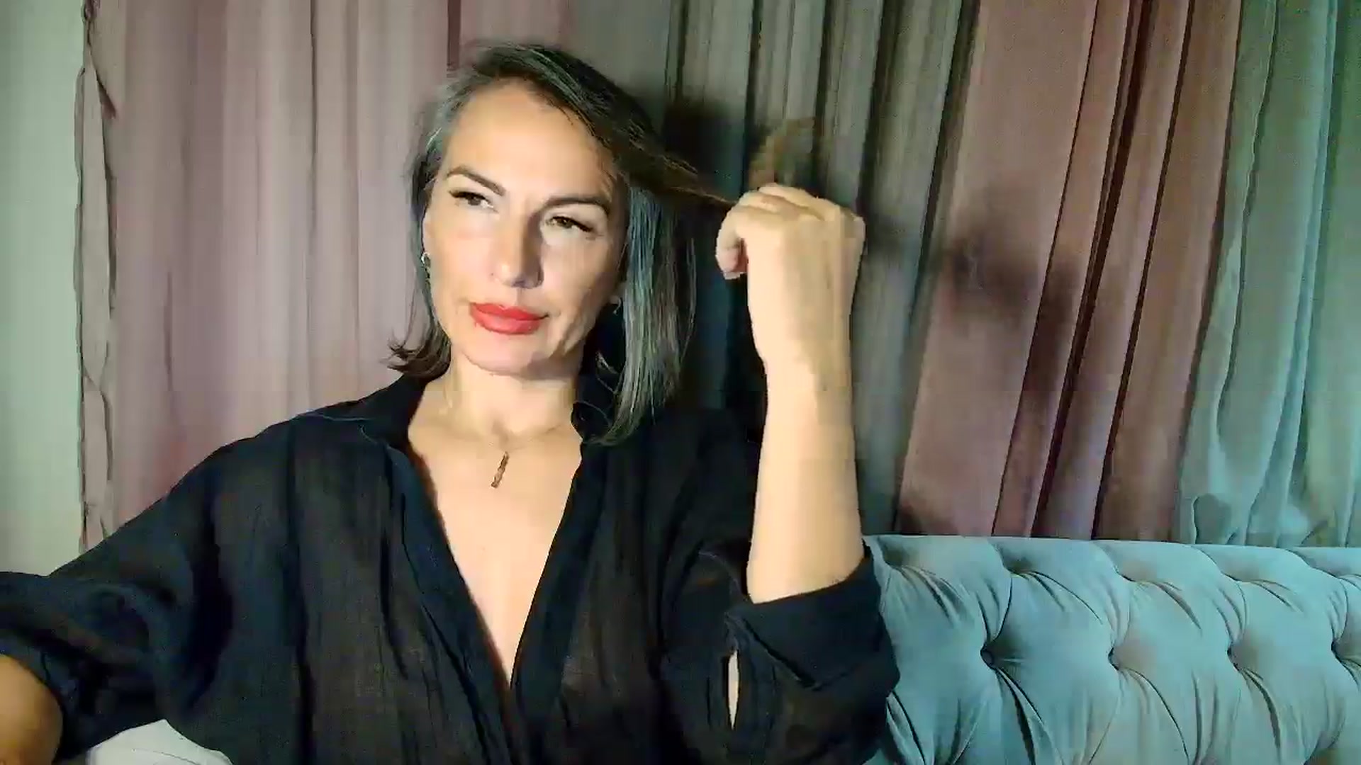 Gallery image thumbnail from Aarte_miss's myfreecams stream on, 10/11/2025, 23:20 image 8 of 20