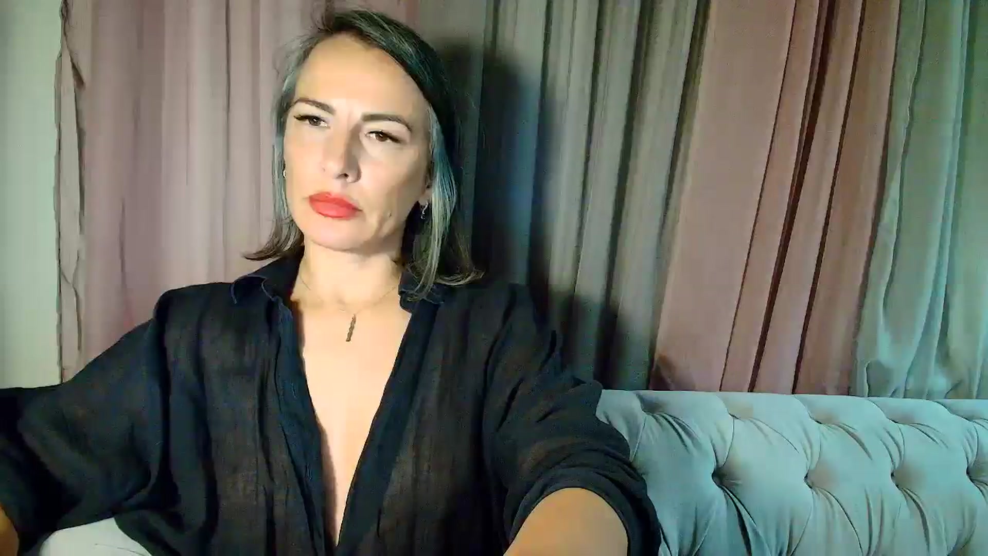 Gallery image thumbnail from Aarte_miss's myfreecams stream on, 10/11/2025, 23:20 image 17 of 20