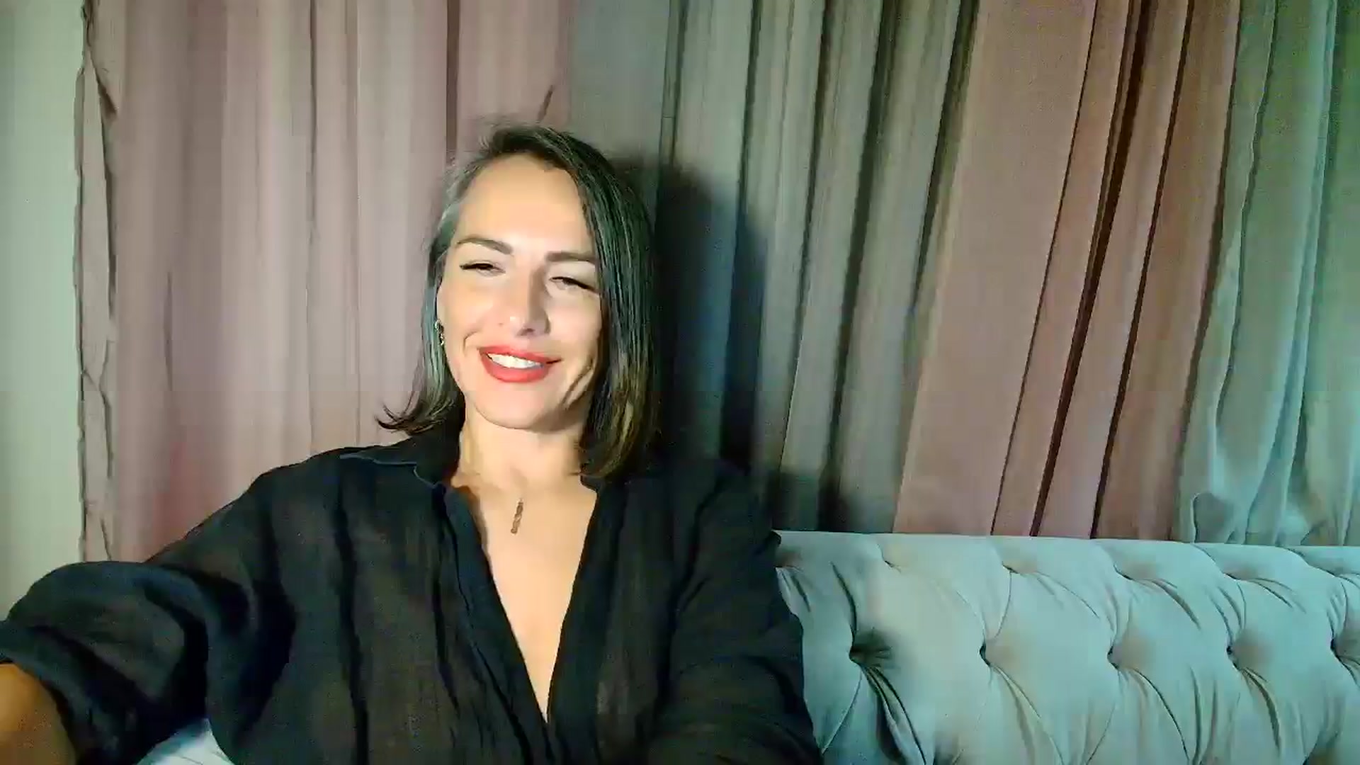 Gallery image thumbnail from Aarte_miss's myfreecams stream on, 10/11/2025, 23:20 image 9 of 20