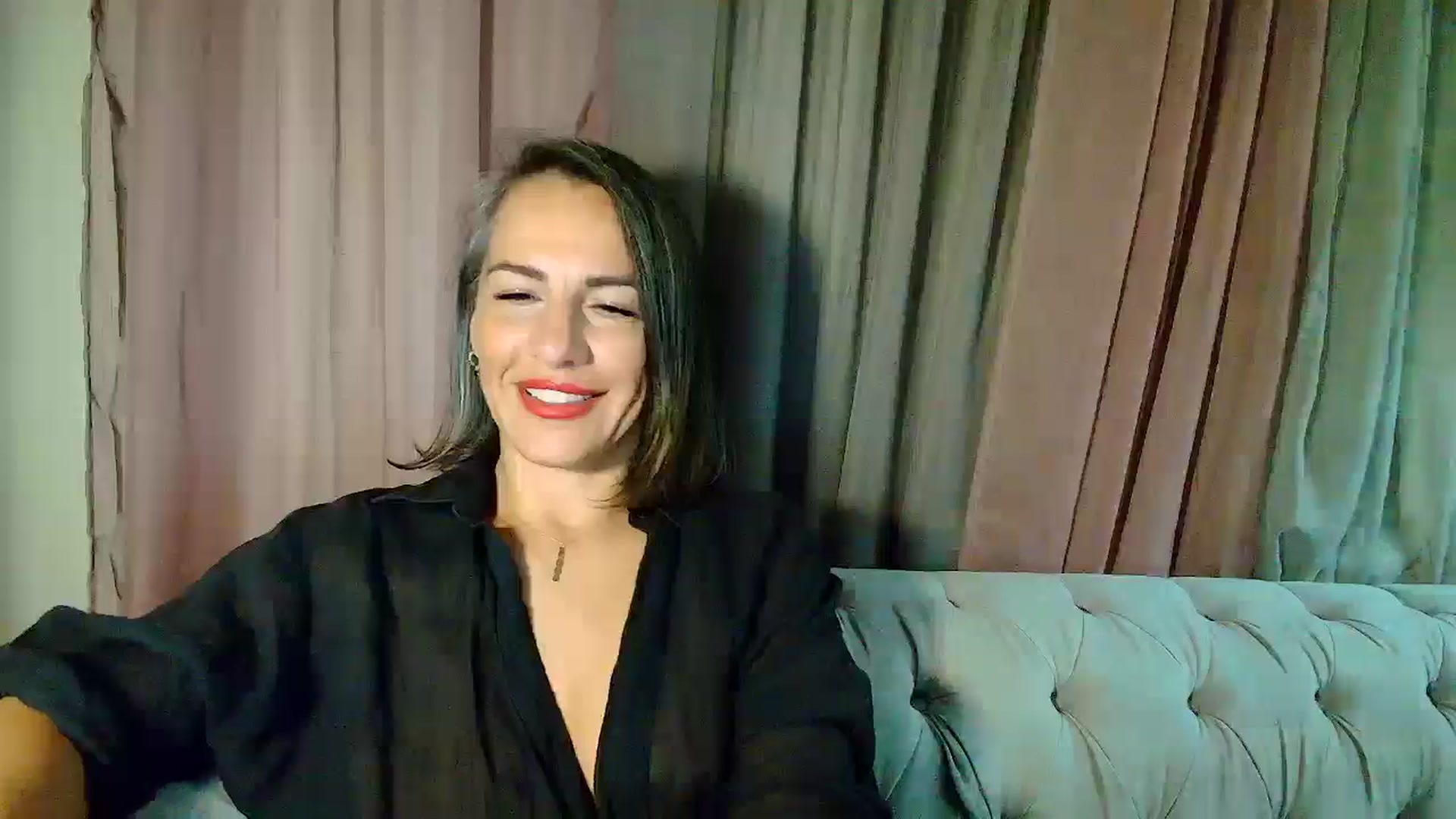 Gallery image thumbnail from Aarte_miss's myfreecams stream on, 10/11/2025, 23:20 image 10 of 20