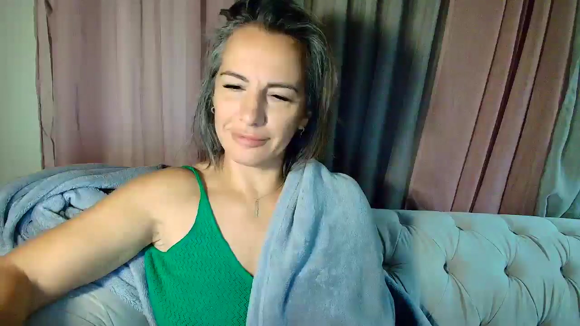 Gallery image thumbnail from Aarte_miss's myfreecams stream on, 10/13/2025, 03:10 image 19 of 20