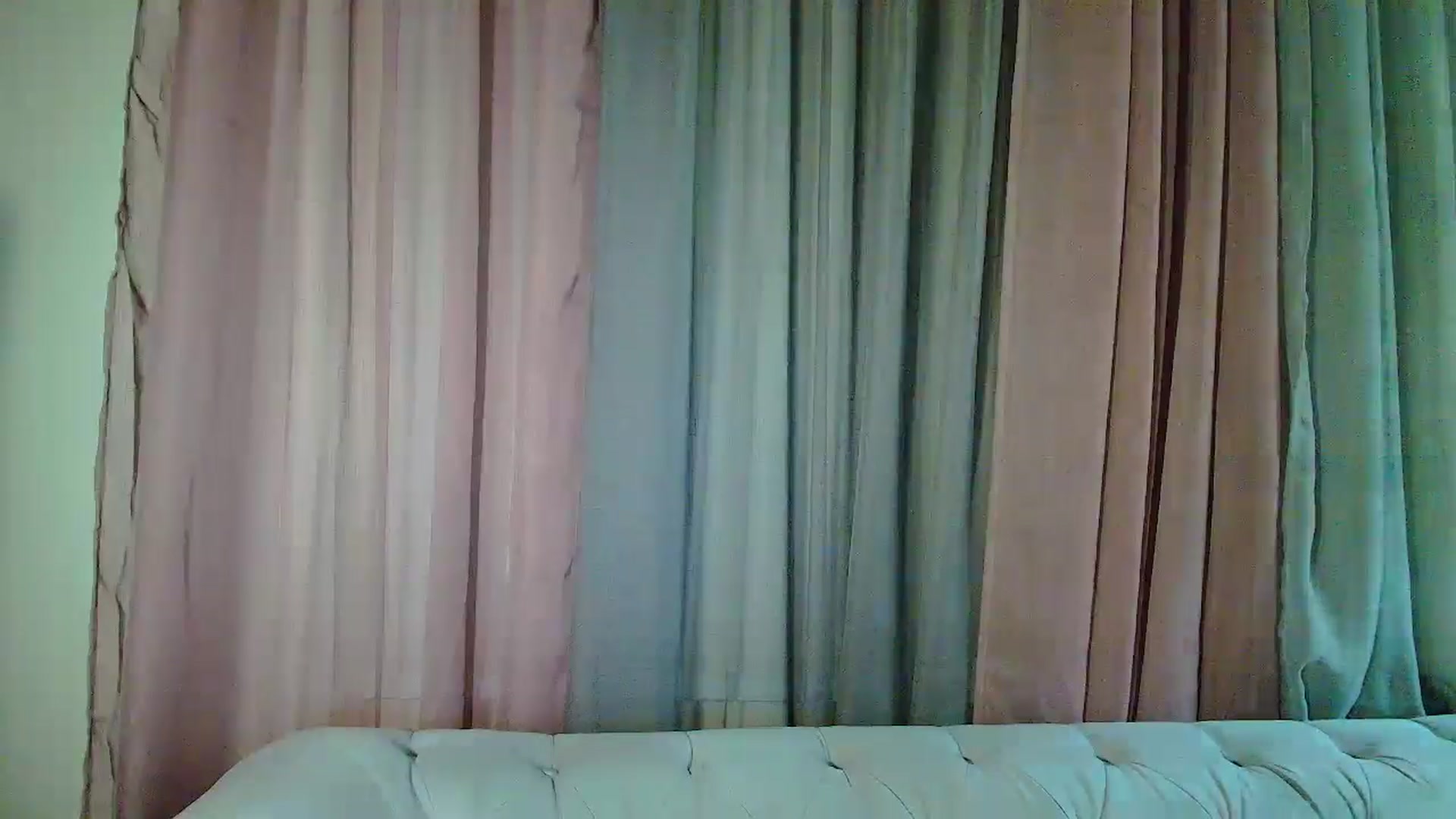 Gallery image thumbnail from Aarte_miss's myfreecams stream on, 10/13/2025, 03:10 image 8 of 20