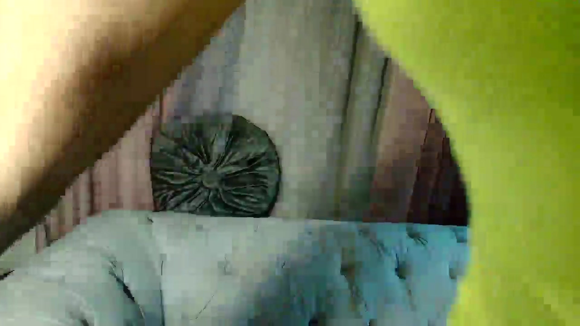 Gallery image thumbnail from Aarte_miss's myfreecams stream on, 10/18/2025, 24:03 image 6 of 20