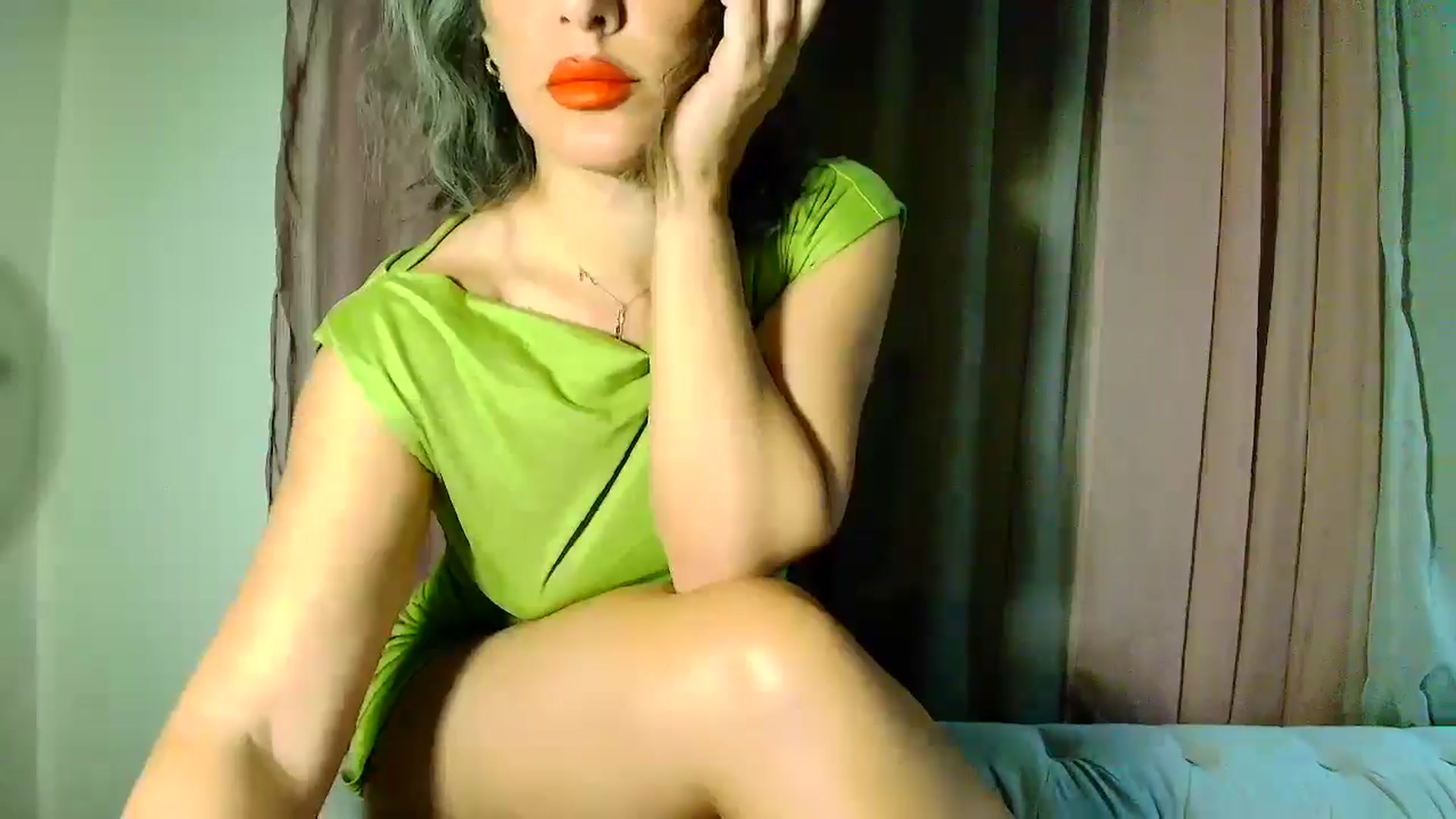 Gallery image thumbnail from Aarte_miss's myfreecams stream on, 10/18/2025, 01:08 image 14 of 20