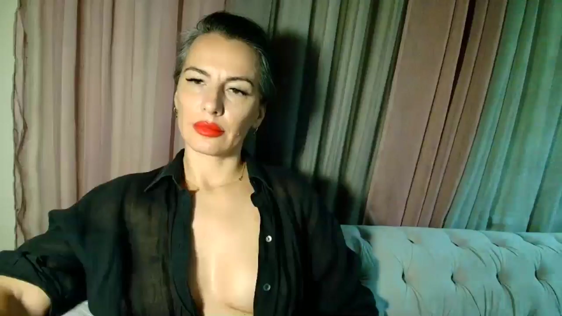 Gallery image thumbnail from Aarte_miss's myfreecams stream on, 11/02/2025, 23:38 image 7 of 20