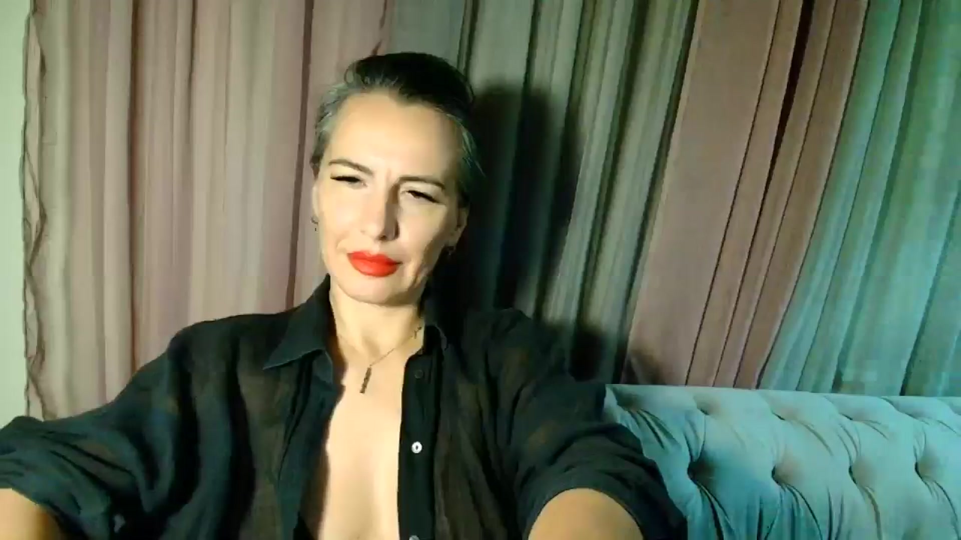Gallery image thumbnail from Aarte_miss's myfreecams stream on, 11/02/2025, 23:38 image 4 of 20