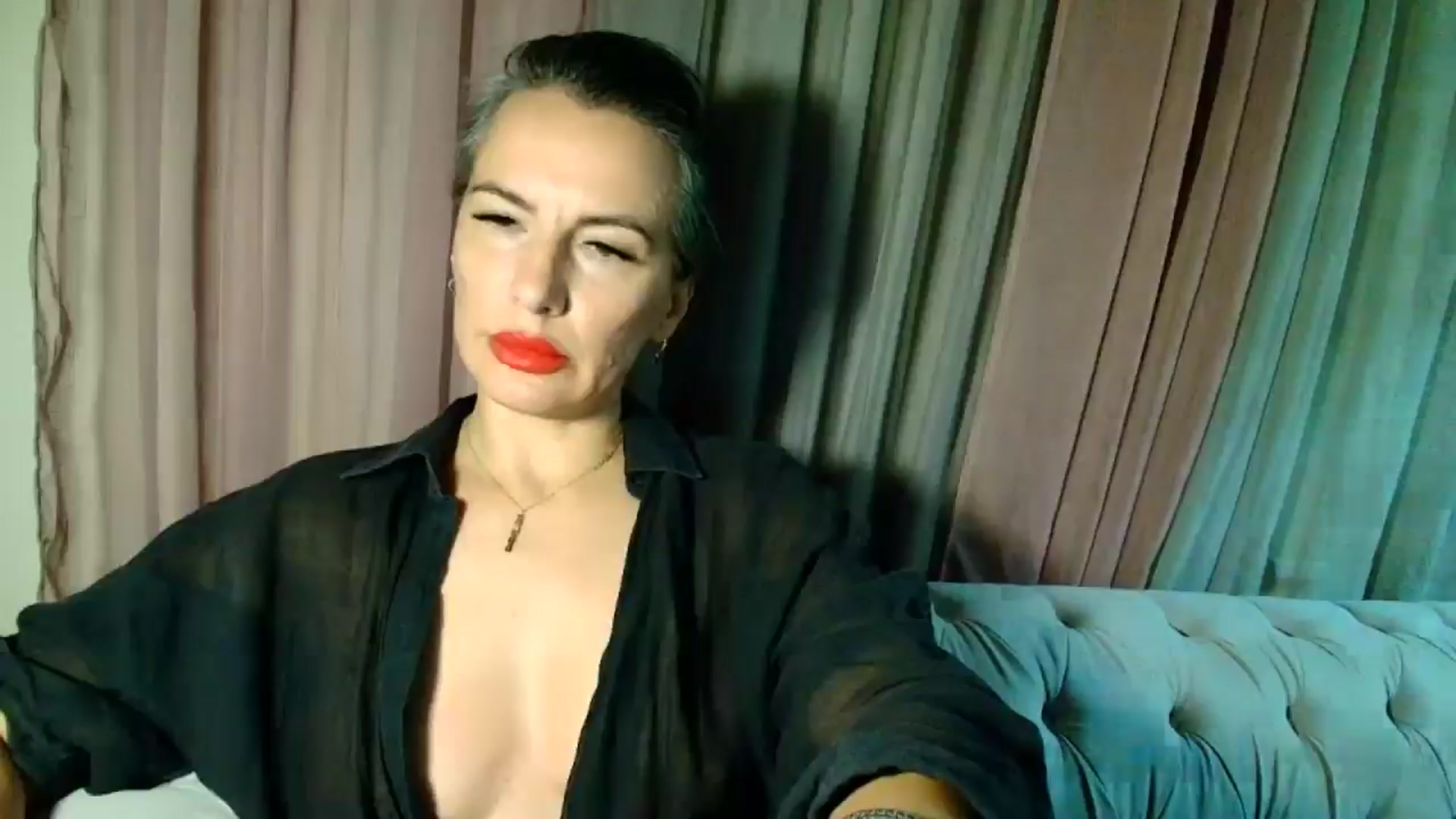 Gallery image thumbnail from Aarte_miss's myfreecams stream on, 11/02/2025, 23:38 image 2 of 20
