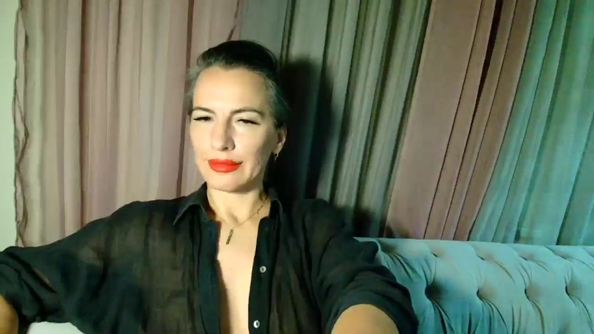 Gallery image thumbnail from Aarte_miss's myfreecams stream on, 11/02/2025, 23:38 image 5 of 20