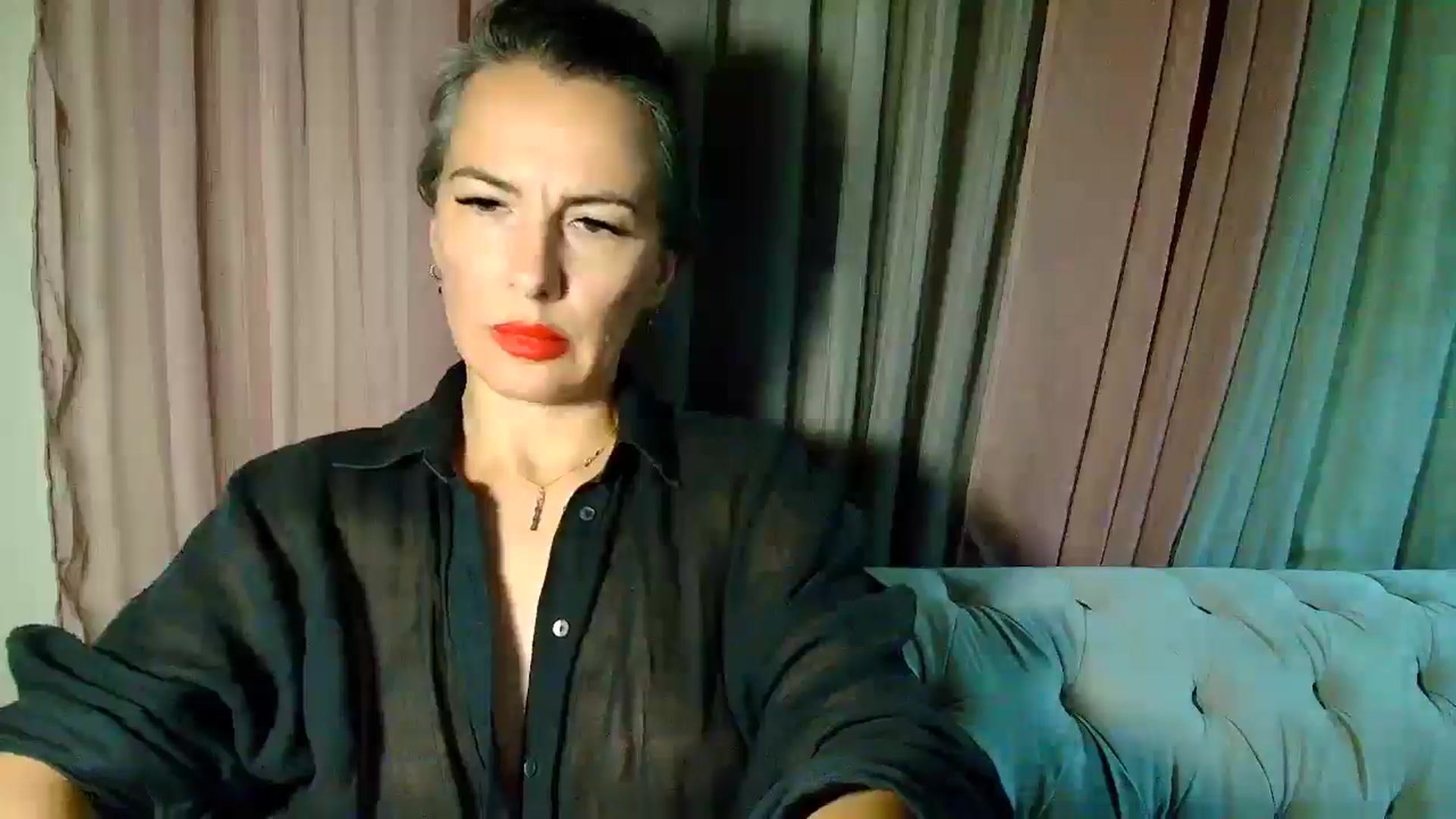 Gallery image thumbnail from Aarte_miss's myfreecams stream on, 11/03/2025, 02:51 image 12 of 20