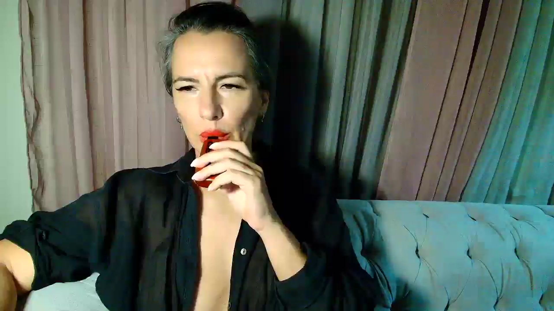 Gallery image thumbnail from Aarte_miss's myfreecams stream on, 11/03/2025, 02:51 image 18 of 20