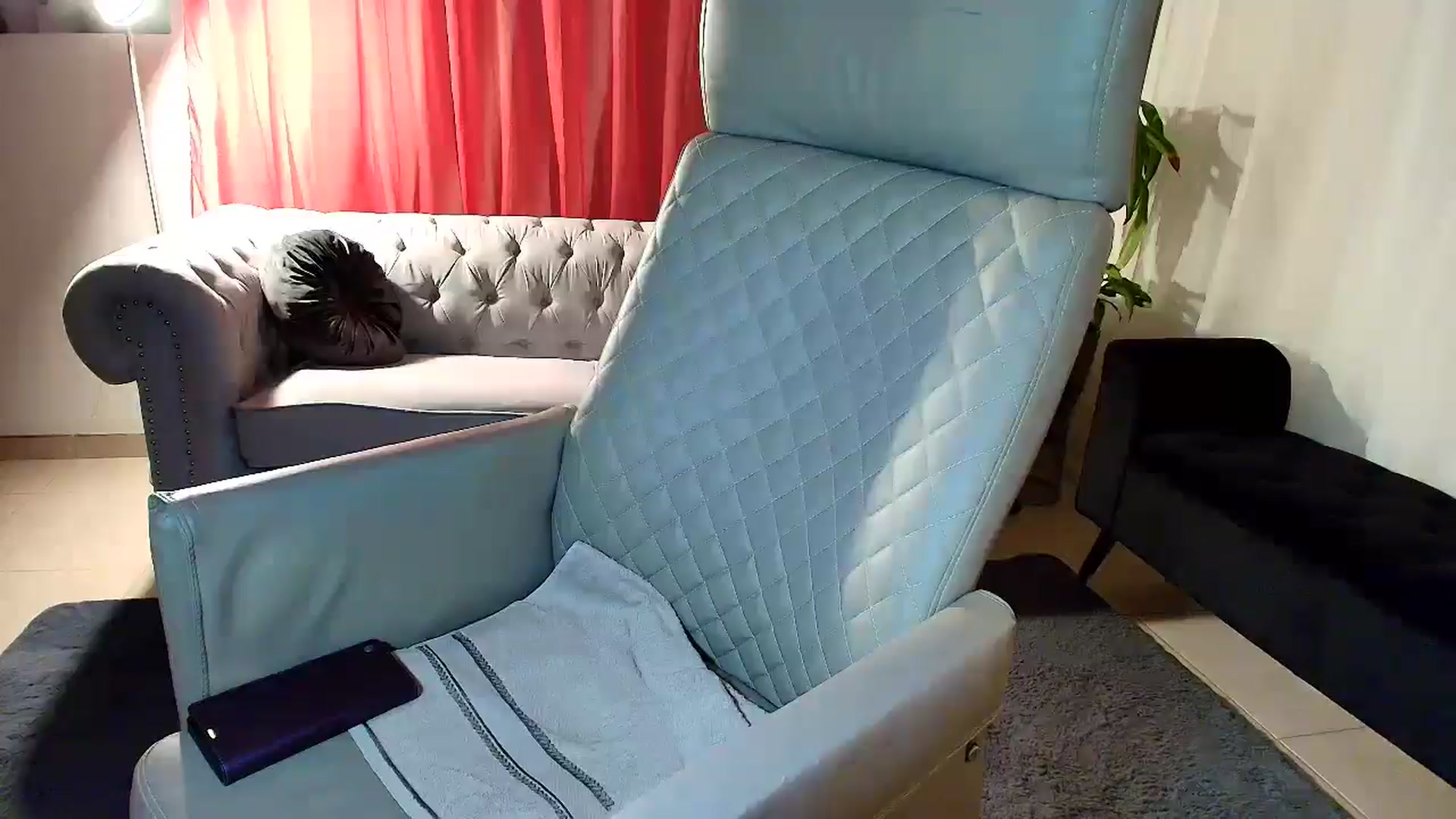 Gallery image thumbnail from Aarte_miss's myfreecams stream on, 11/08/2025, 20:20 image 15 of 20