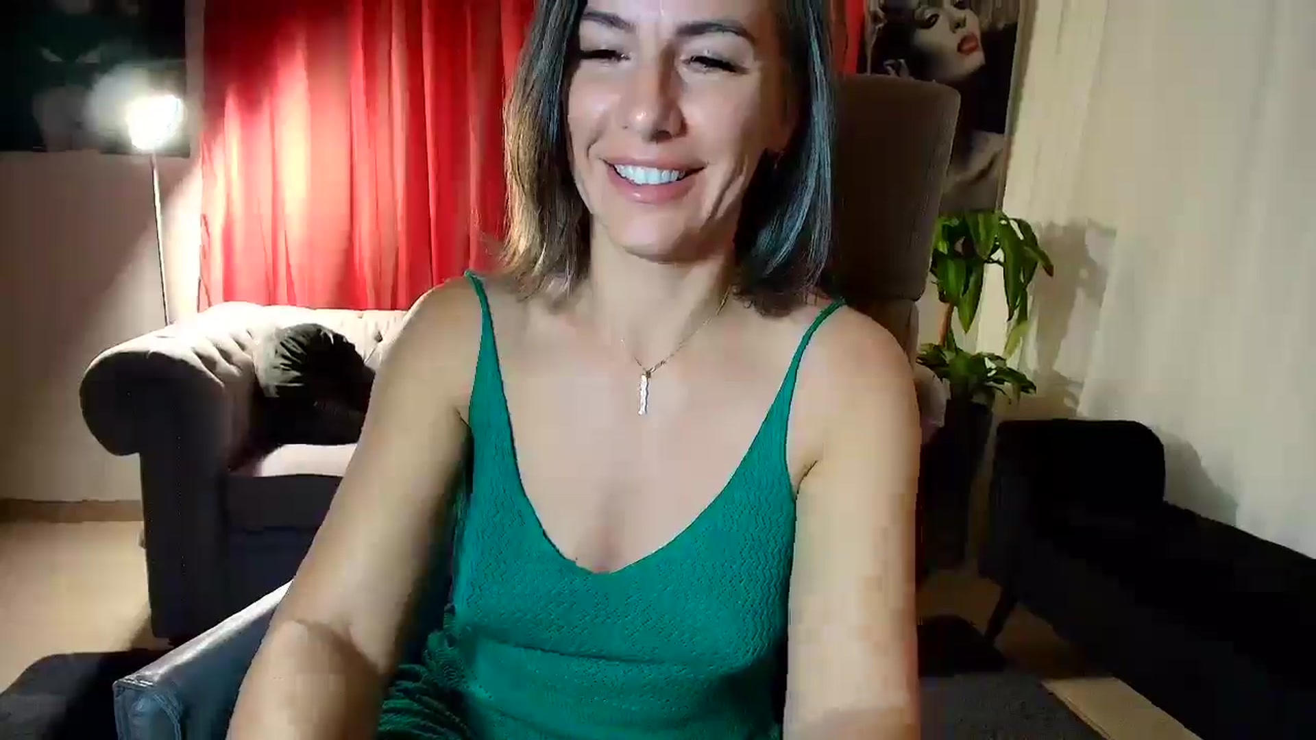 Gallery image thumbnail from Aarte_miss's myfreecams stream on, 11/08/2025, 20:43 image 12 of 20