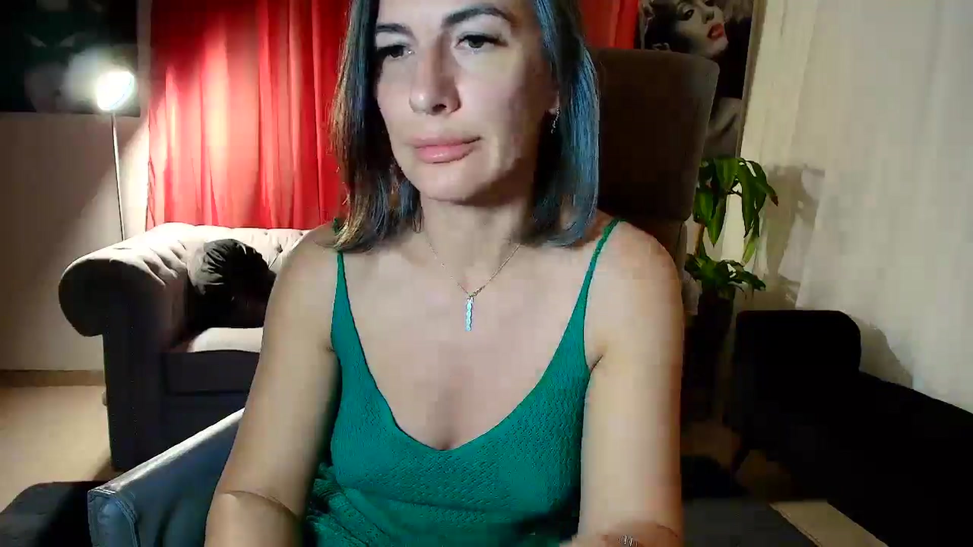 Gallery image thumbnail from Aarte_miss's myfreecams stream on, 11/08/2025, 20:43 image 6 of 20