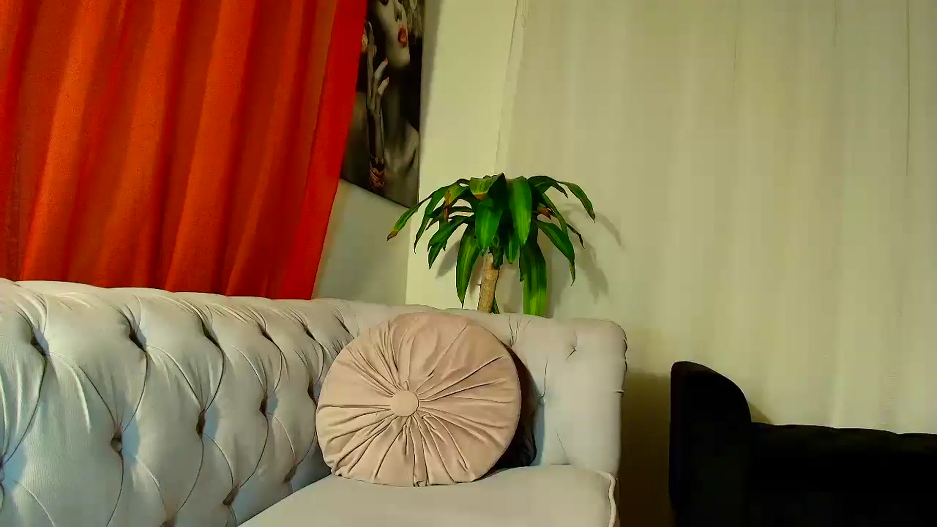 Gallery image thumbnail from Aarte_miss's myfreecams stream on, 11/14/2025, 03:36 image 19 of 20