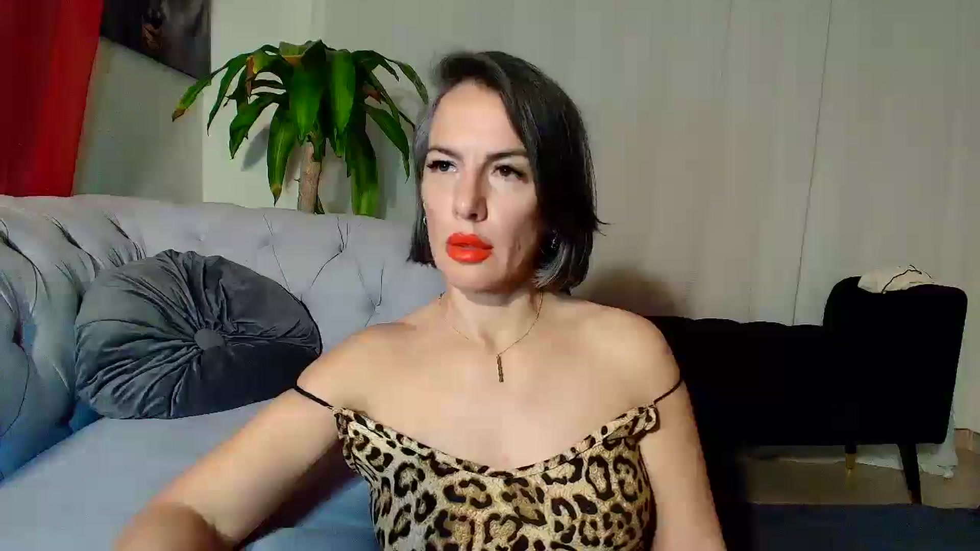 Gallery image thumbnail from Aarte_miss's myfreecams stream on, 11/28/2025, 03:09 image 9 of 20