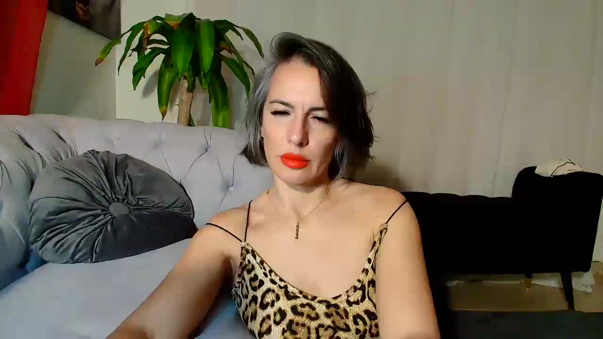 Gallery image thumbnail from Aarte_miss's myfreecams stream on, 11/28/2025, 03:09 image 11 of 20