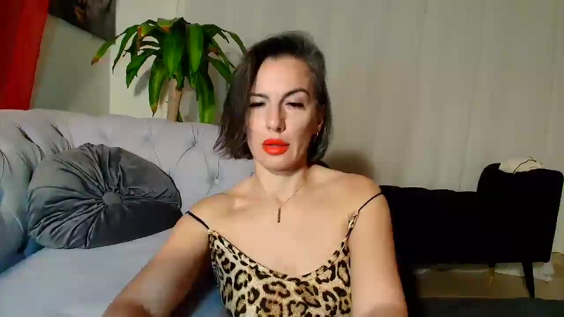 Gallery image thumbnail from Aarte_miss's myfreecams stream on, 11/28/2025, 03:09 image 10 of 20