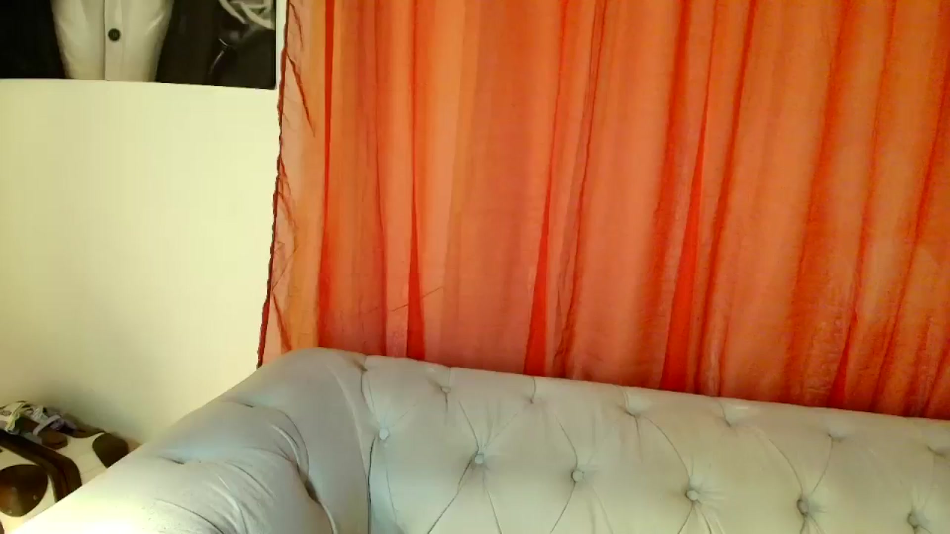 Gallery image thumbnail from Aarte_miss's myfreecams stream on, 11/30/2025, 17:51 image 12 of 20