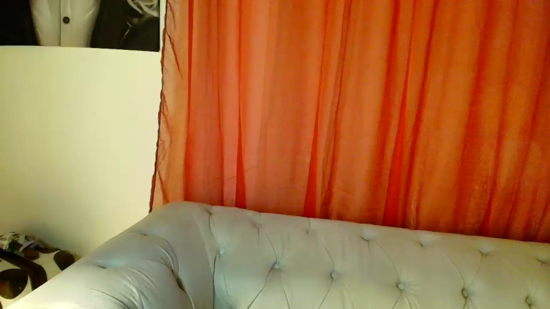 Gallery image thumbnail from Aarte_miss's myfreecams stream on, 11/30/2025, 17:51 image 11 of 20